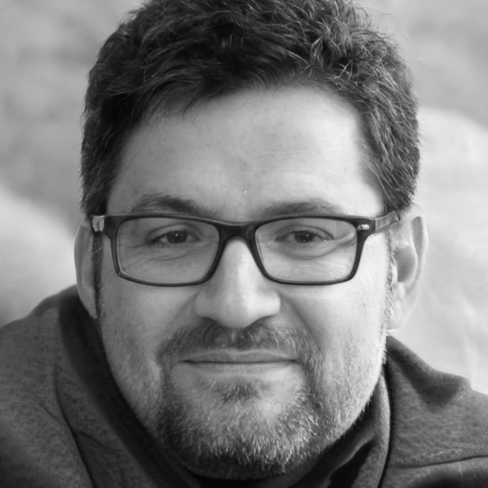 Teilnehmer Lennart Fischbach