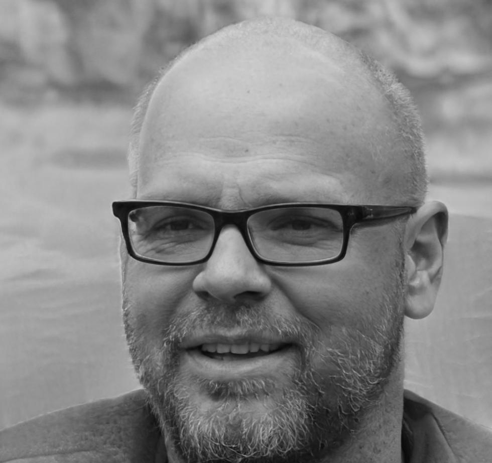 Teilnehmer Valentin Großmann